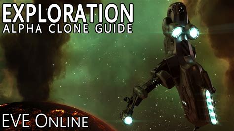 eve online omega clona to alpha clone|eve online alpha exploration fit.